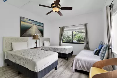 8850 Hidden Pines Road, Fort Pierce, FL 34945 - Photo 34