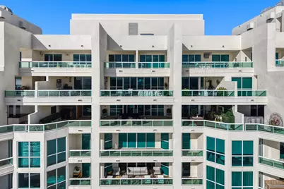 101 S Fort Lauderdale Beach Boulevard #2703, Fort Lauderdale, FL 33316 - Photo 34