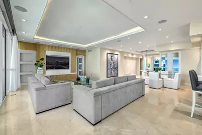 101 S Fort Lauderdale Beach Boulevard #2703, Fort Lauderdale, FL 33316 - Photo 12