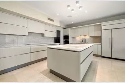 101 S Fort Lauderdale Beach Boulevard #2703, Fort Lauderdale, FL 33316 - Photo 16