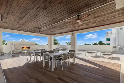 101 S Fort Lauderdale Beach Boulevard #2703, Fort Lauderdale, FL 33316 - Photo 42