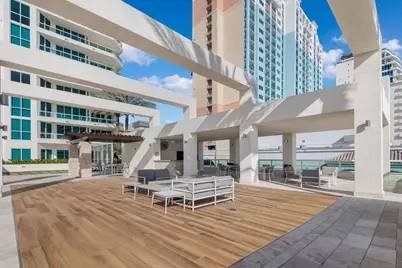 101 S Fort Lauderdale Beach Boulevard #2703, Fort Lauderdale, FL 33316 - Photo 44