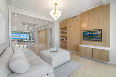 101 S Fort Lauderdale Beach Boulevard #2703, Fort Lauderdale, FL 33316 - Photo 26