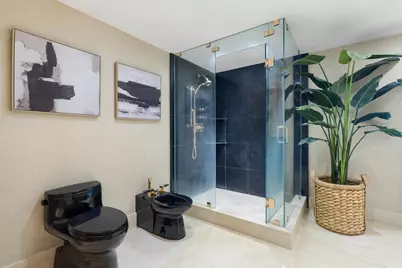 101 S Fort Lauderdale Beach Boulevard #2703, Fort Lauderdale, FL 33316 - Photo 24