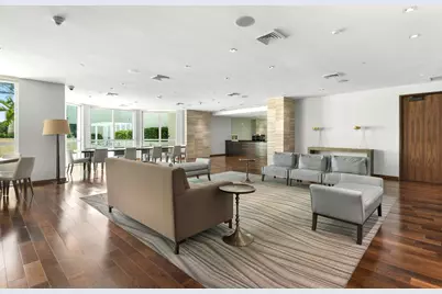 101 S Fort Lauderdale Beach Boulevard #2703, Fort Lauderdale, FL 33316 - Photo 40