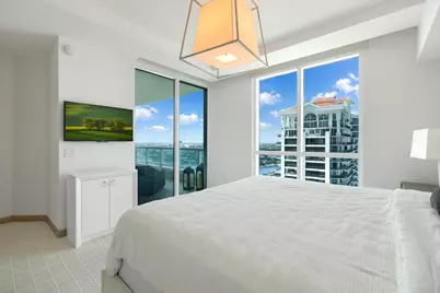 101 S Fort Lauderdale Beach Boulevard #2703, Fort Lauderdale, FL 33316 - Photo 32