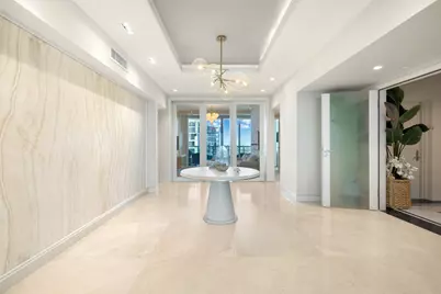 101 S Fort Lauderdale Beach Boulevard #2703, Fort Lauderdale, FL 33316 - Photo 10