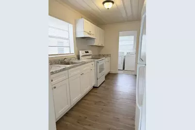 1041 21st Street #1, West Palm Beach, FL 33407 - Photo 4