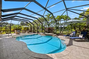 4279 Siena Cir, Wellington, FL 33414 - Photo 38