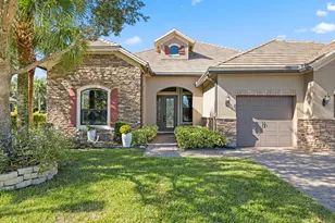 4279 Siena Cir, Wellington, FL 33414 - Photo 4