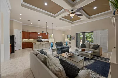 4279 Siena Circle, Wellington, FL 33414 - Photo 8