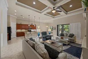 4279 Siena Cir, Wellington, FL 33414 - Photo 8