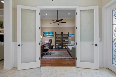 4279 Siena Circle, Wellington, FL 33414 - Photo 18