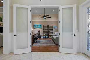 4279 Siena Cir, Wellington, FL 33414 - Photo 18