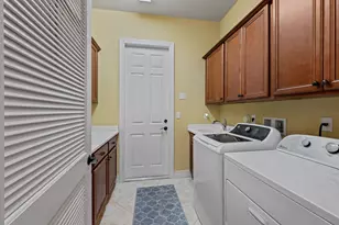 4279 Siena Cir, Wellington, FL 33414 - Photo 46