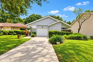 2600 Aloe Ave, Coconut Creek, FL 33063 - Photo 46