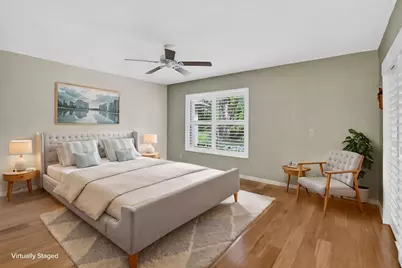 2600 Aloe Avenue, Coconut Creek, FL 33063 - Photo 22