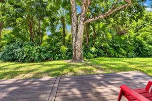 2600 Aloe Ave, Coconut Creek, FL 33063 - Photo 40