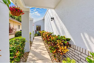 2600 Aloe Avenue, Coconut Creek, FL 33063 - Photo 4