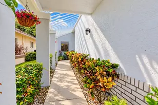 2600 Aloe Ave, Coconut Creek, FL 33063 - Photo 4