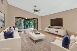 2600 Aloe Ave, Coconut Creek, FL 33063 - Photo 10