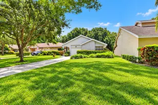 2600 Aloe Ave, Coconut Creek, FL 33063 - Photo 44