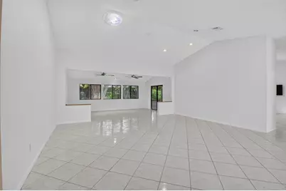 2915 Riviera Drive, Delray Beach, FL 33445 - Photo 8