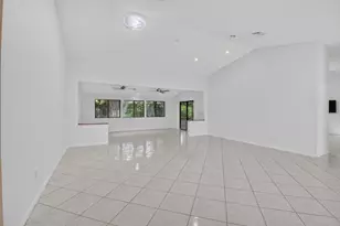 2915 Riviera Dr, Delray Beach, FL 33445 - Photo 8