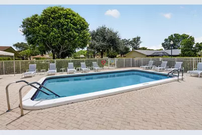 2915 Riviera Drive, Delray Beach, FL 33445 - Photo 44