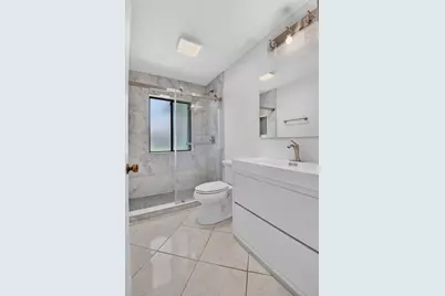 2915 Riviera Drive, Delray Beach, FL 33445 - Photo 24