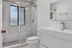 2915 Riviera Dr, Delray Beach, FL 33445 - Photo 24