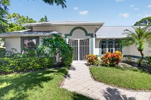 2915 Riviera Dr, Delray Beach, FL 33445 - Photo 4