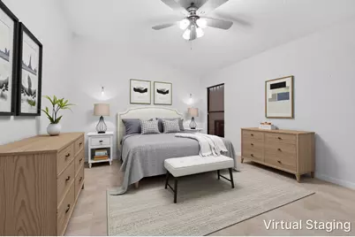 2915 Riviera Drive, Delray Beach, FL 33445 - Photo 20