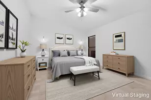 2915 Riviera Dr, Delray Beach, FL 33445 - Photo 20