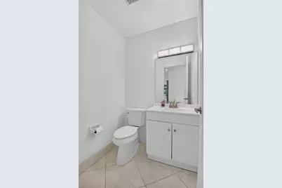 2915 Riviera Drive, Delray Beach, FL 33445 - Photo 18