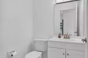 2915 Riviera Dr, Delray Beach, FL 33445 - Photo 18