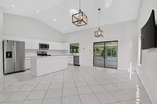 2915 Riviera Dr, Delray Beach, FL 33445 - Photo 16