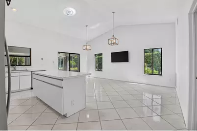 2915 Riviera Drive, Delray Beach, FL 33445 - Photo 14