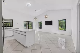 2915 Riviera Dr, Delray Beach, FL 33445 - Photo 14