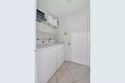 2915 Riviera Drive, Delray Beach, FL 33445 - Photo 28