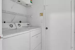 2915 Riviera Dr, Delray Beach, FL 33445 - Photo 28