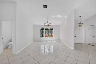 2915 Riviera Dr, Delray Beach, FL 33445 - Photo 10