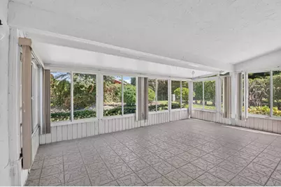 2915 Riviera Drive, Delray Beach, FL 33445 - Photo 26