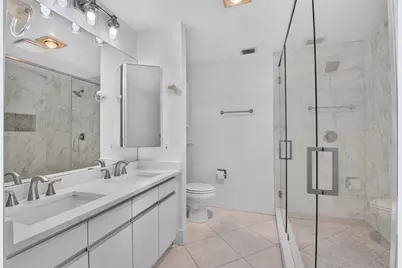 2915 Riviera Drive, Delray Beach, FL 33445 - Photo 22