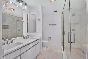 2915 Riviera Dr, Delray Beach, FL 33445 - Photo 22