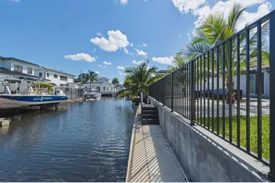 4440 SW 26th Avenue, Fort Lauderdale, FL 33312 - Photo 26