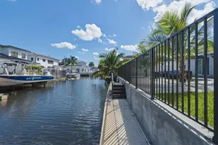 4440 SW 26th Ave, Fort Lauderdale, FL 33312 - Photo 26