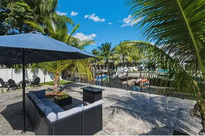 4440 SW 26th Avenue, Fort Lauderdale, FL 33312 - Photo 22