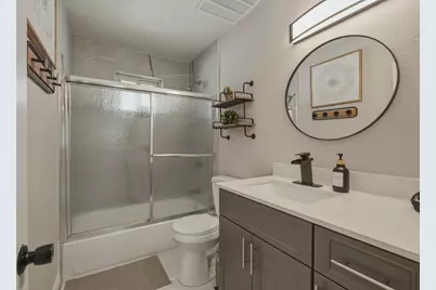 4440 SW 26th Avenue, Fort Lauderdale, FL 33312 - Photo 14