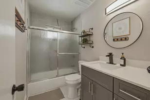 4440 SW 26th Ave, Fort Lauderdale, FL 33312 - Photo 14